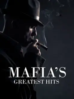 Mafia's Greatest Hits