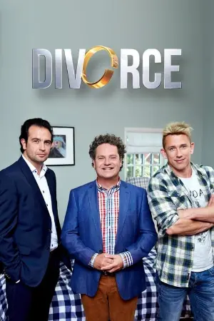 Divorce