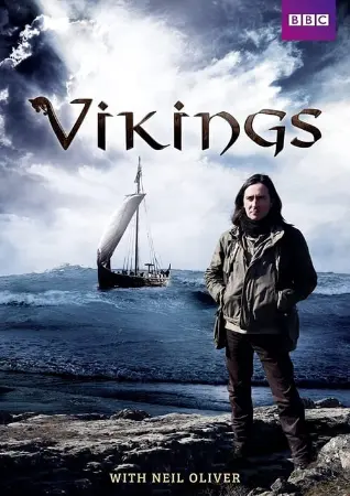 Vikings