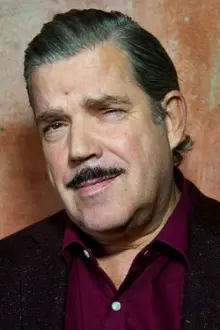 Boris Blank como: 