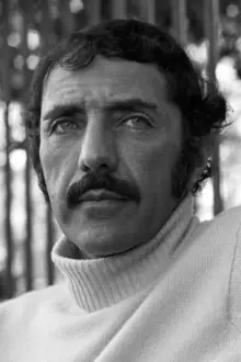 William Peter Blatty como: 