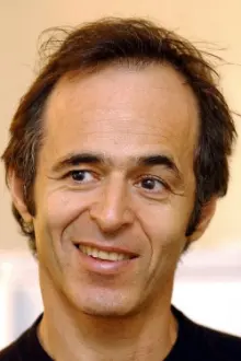 Jean-Jacques Goldman como: 