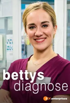 Betty's Call