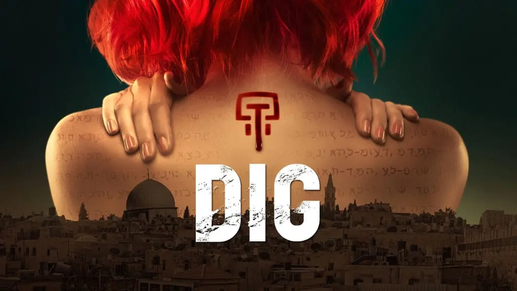 Dig