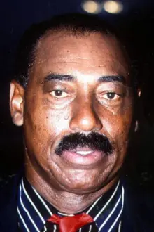 Wilt Chamberlain como: 