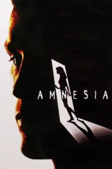 Amnesia