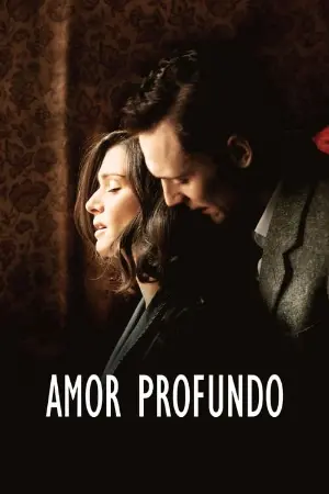 Amor Profundo