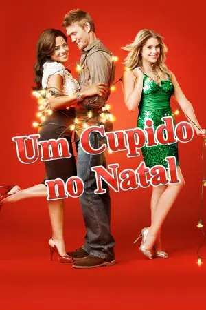 Cupido de Natal