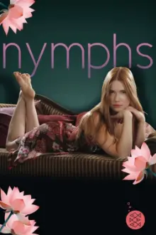 Nymphs