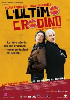 L'ultimo Crodino