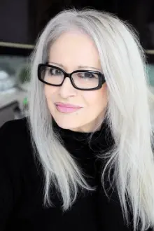 Penelope Spheeris como: 