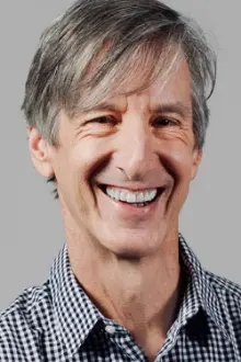 Andy Borowitz como: Ele mesmo