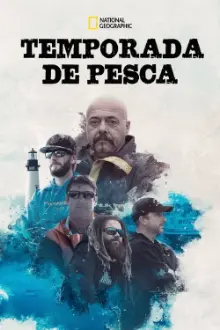 Temporada de Pesca