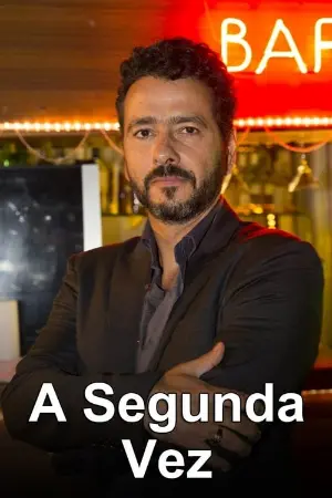 A Segunda Vez