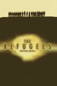 Refugiados