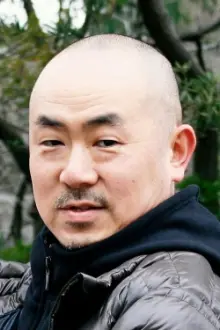 Sakichi Sato como: 