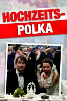 Hochzeitspolka