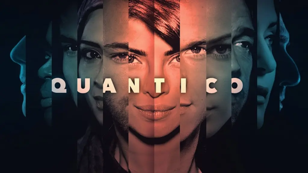 Quantico