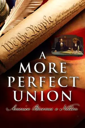 A More Perfect Union