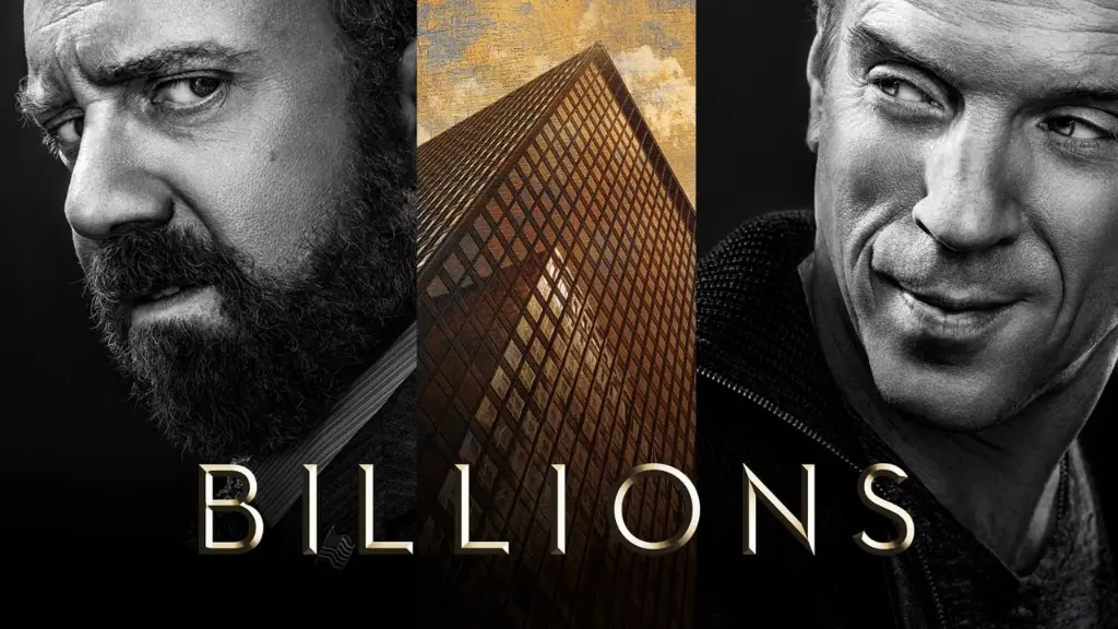 Billions