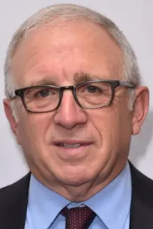 Irving Azoff como: 