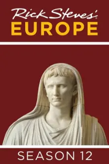 Rick Steves' Europe