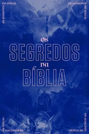 Os Segredos da Bíblia