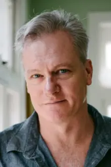 William McInnes como: Narrator