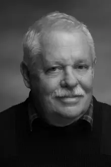 Armistead Maupin como: 