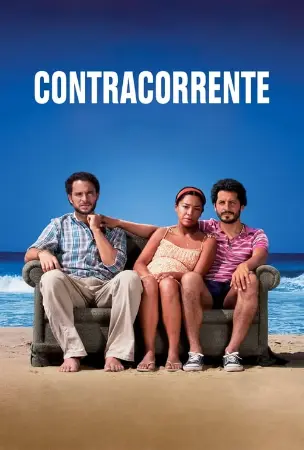 Contracorrente