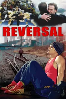 Reversal