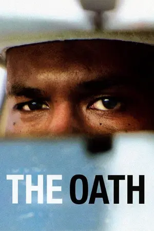 The Oath