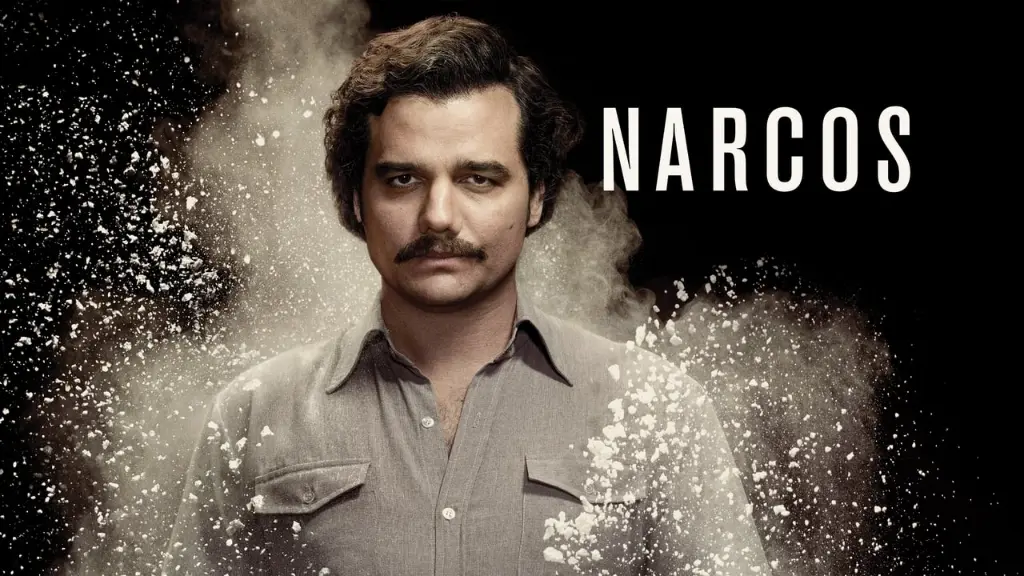 Narcos