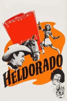 Heldorado