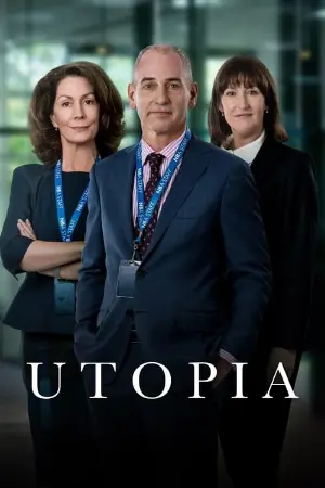 Utopia