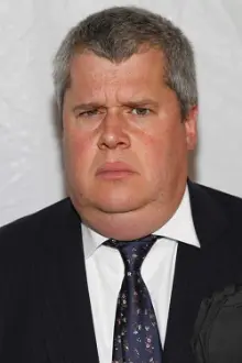 Daniel Handler como: 