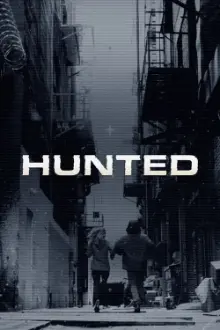 Hunted