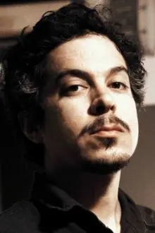 M. Ward como: 