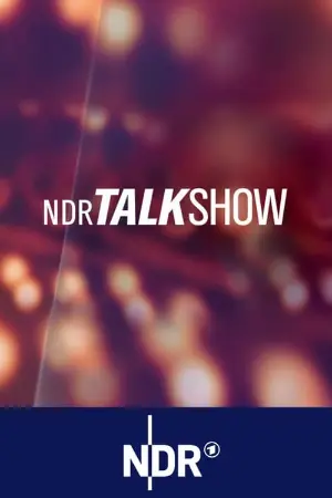 NDR Talk Show