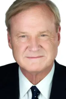 Chris Matthews como: 