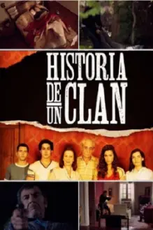 Historia de un clan