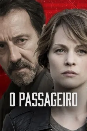 O Passageiro