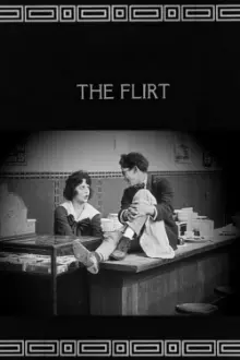 The Flirt