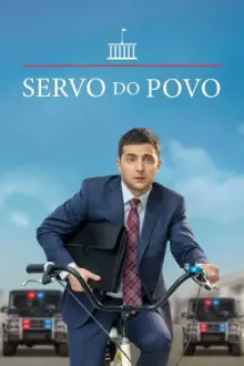 Servo do Povo