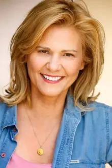 Denise Galik como: Christie Matthews