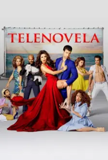 Telenovela