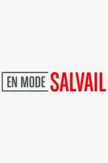 En mode Salvail