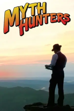 Myth Hunters