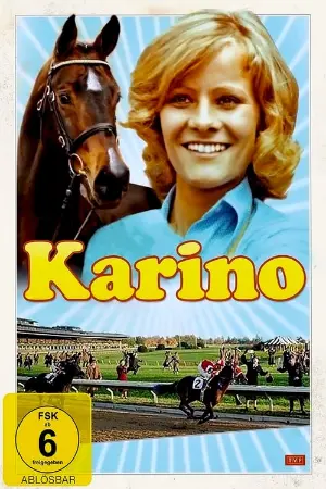 Karino