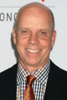 Scott Hamilton como: 